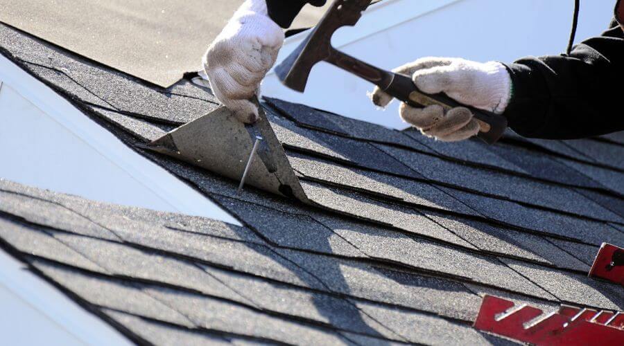 Professional Flat Roofing Installation in Sycamore, IL